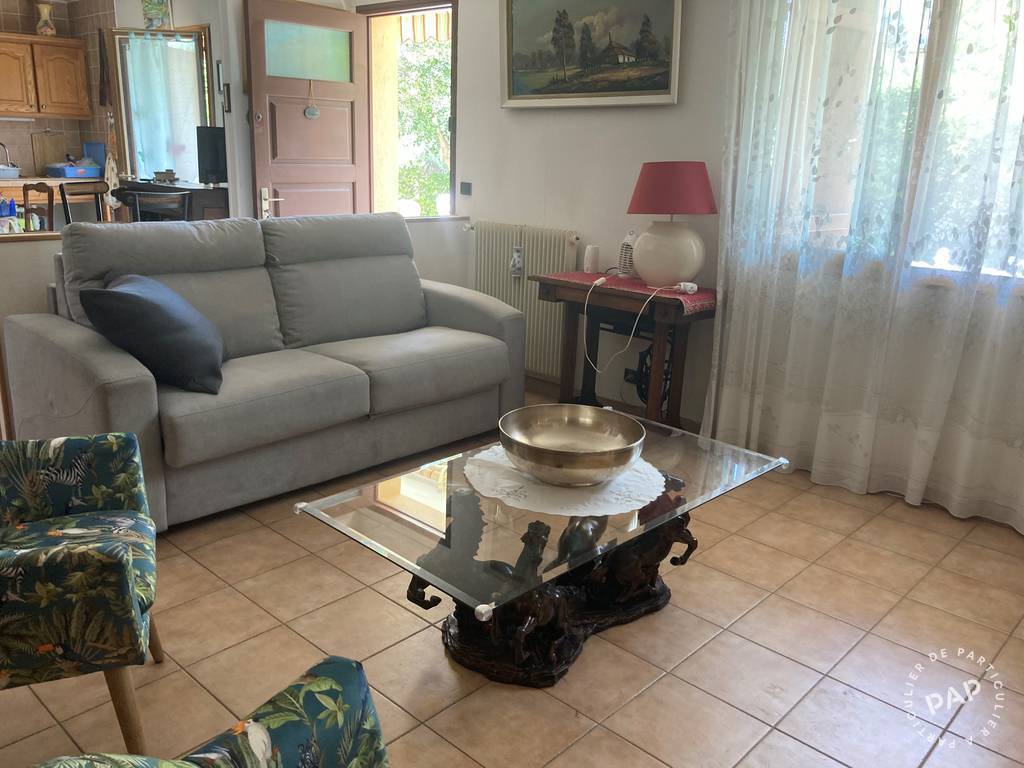 Location Appartement Cagnes Sur Mer 4 Personnes - Ref: 20320168 ...