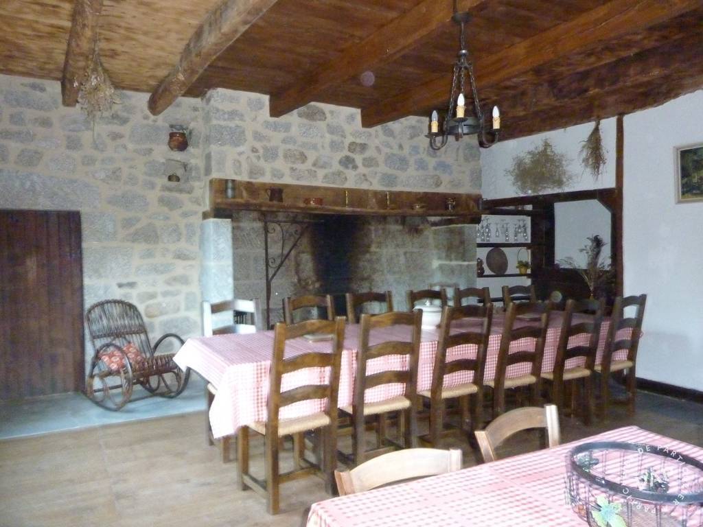  immobilier  10 Km Estaing/Entraygues