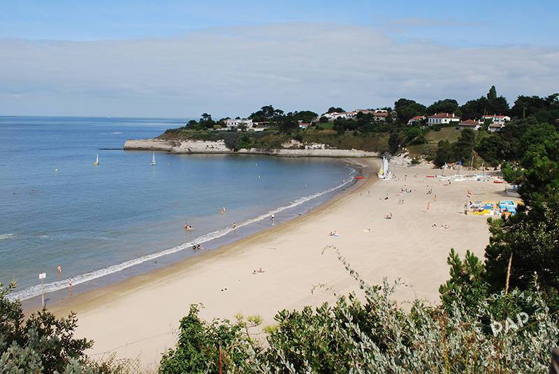 Location Maison Gironde 33 Louer Maisons Gironde