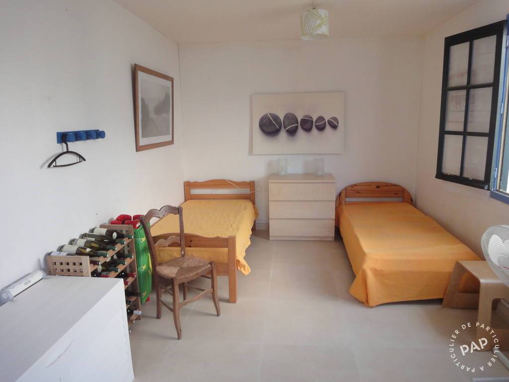 Location Maison St Gilles Croix De Vie 14 personnes dès 2.550 euros par Location Maison St Gilles Croix De Vie 14 personnes dès 2.550 euros par