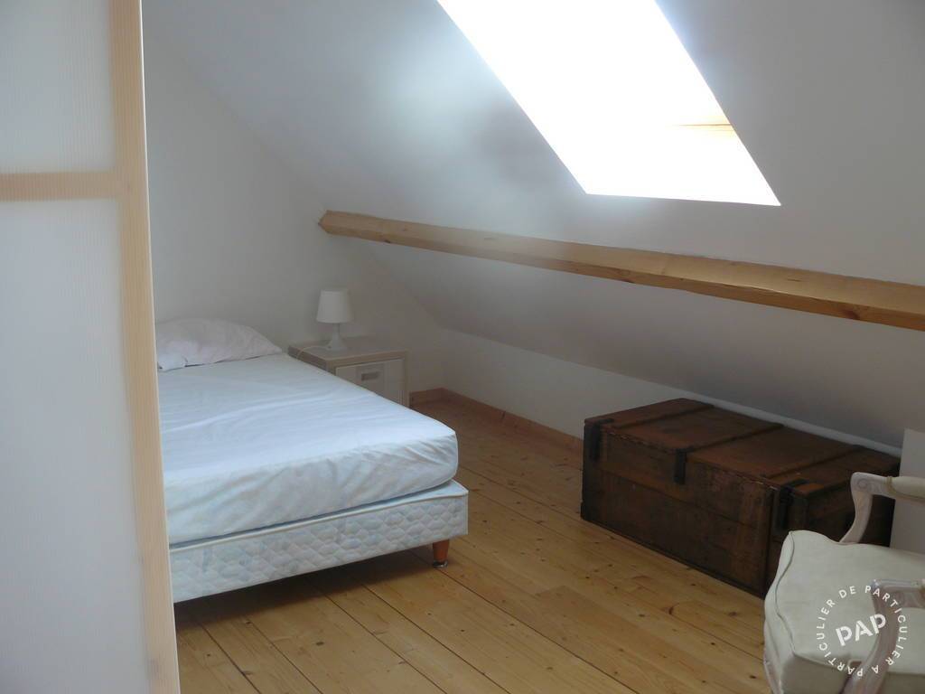 Download Maison de 3 chambres a louer dans la longue ca plage For Free