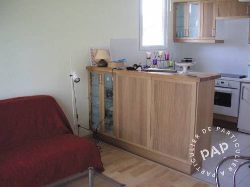 Location Appartement Pyla Sur Mer 4 personnes - Ref ...