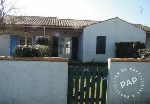location maison st denis d oleron 6 personnes ref location maison st denis d oleron 6 personnes ref