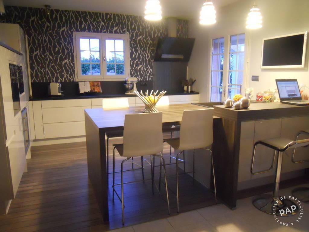 Location Maison Uchaud 6 personnes dès 900 euros par semaine Ref