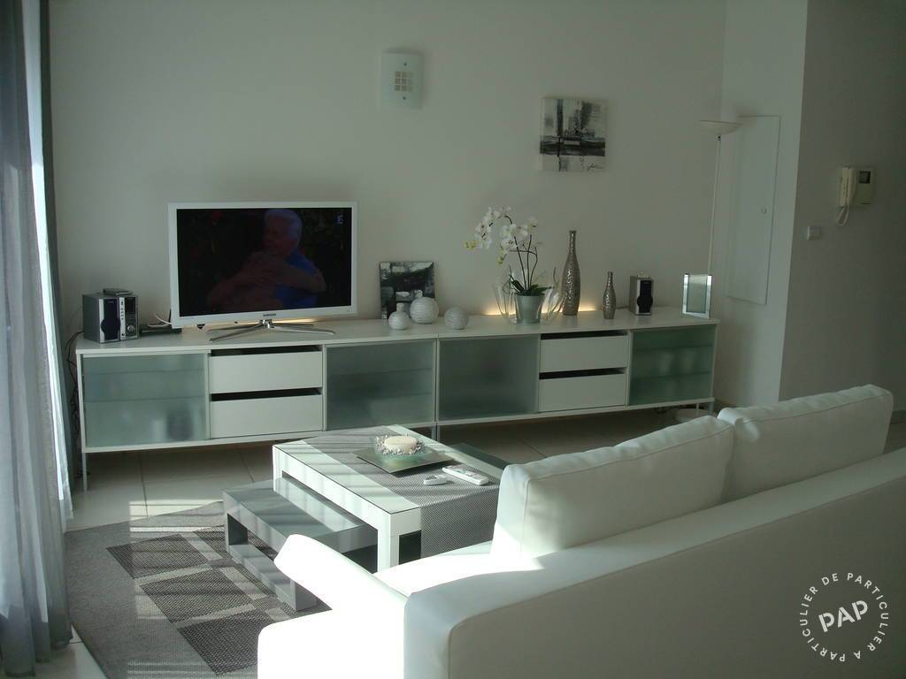 Appartement Cannes 