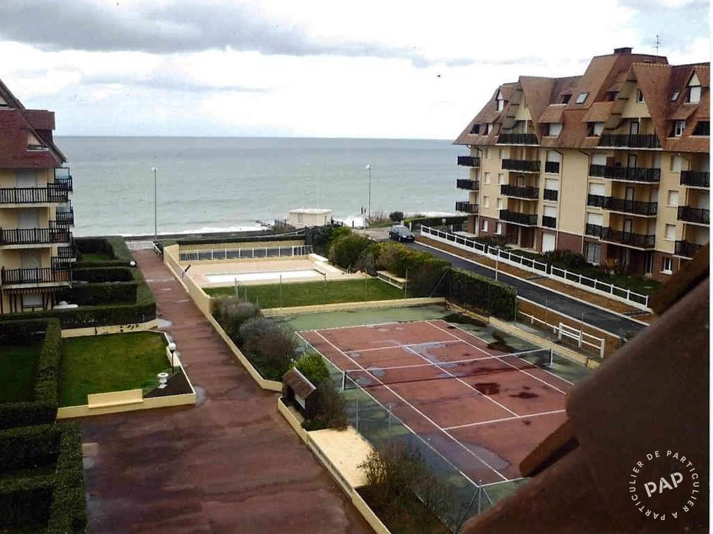 Locations entre particuliers cabourg
