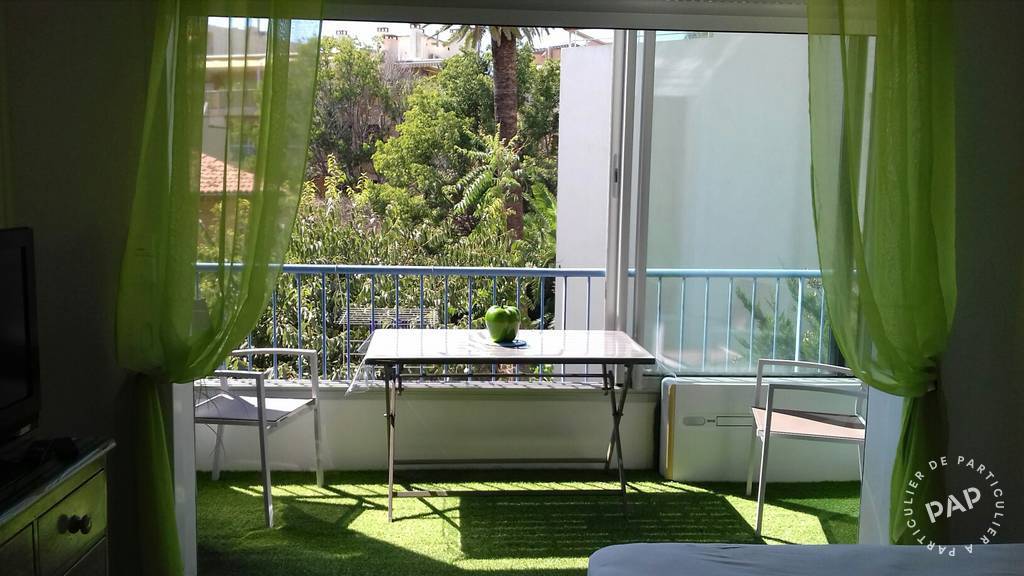 Location Appartement Sophia Antipolis Location Appartement Sophia Antipolis