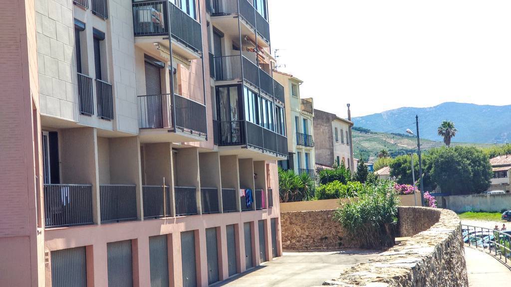 Location Appartement Banyuls Sur Mer 2 personnes - Ref: 205210875 ...