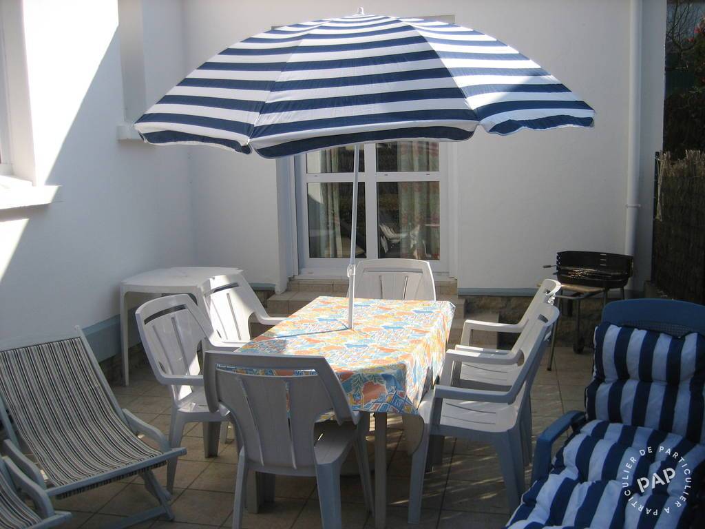 Download 2 chambres longue plage For Free