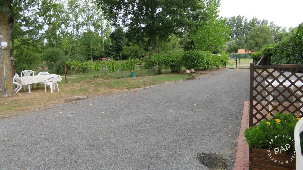 Location Appartement Saint Urbain 6 personnes dès 180 euros par semaine Ref 20530678