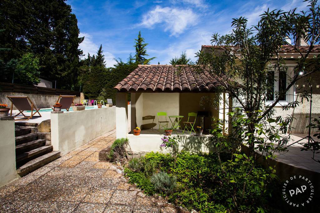 Location Maison Chateauneuf De Gadagne 6 personnes dès 800 euros par semaine Ref 20530252 Location Maison Chateauneuf De Gadagne 6 personnes dès 800 euros par semaine Ref 20530252