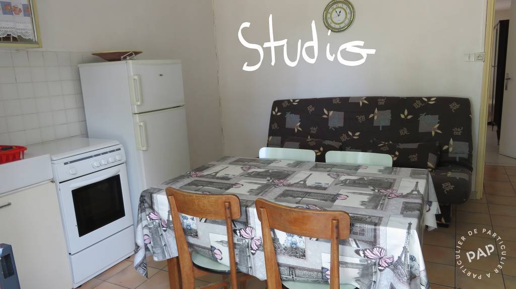 Location Appartement Saint Urbain 6 personnes dès 180 euros par semaine Ref 20530678