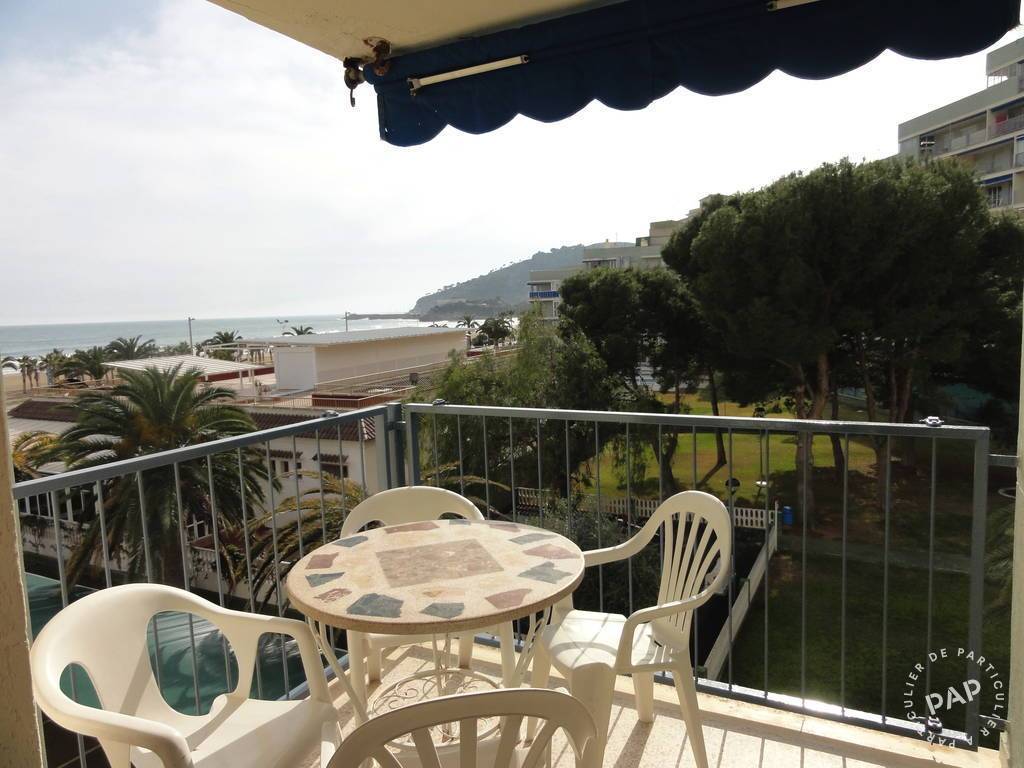 Appartement à Vendre Oropesa Del Mar La Concha
