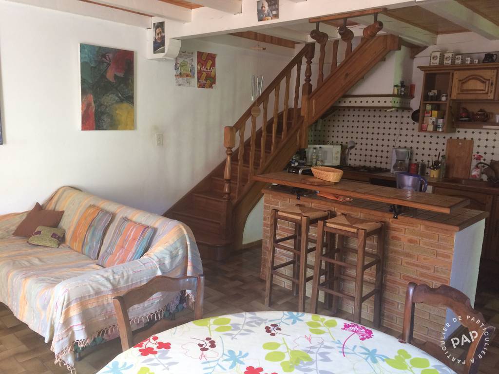 Location Gîte St Eulalie De Cernon 6 personnes dès 600 euros par