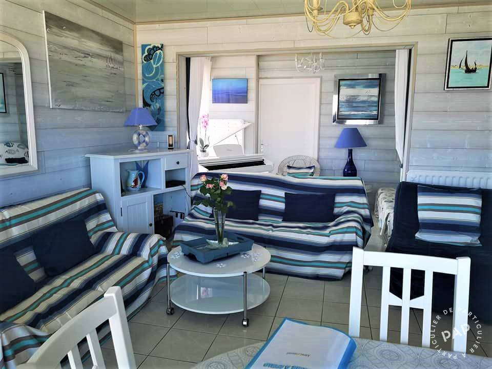 Appartement Vendre Face Mer Berck Esplanade Parmentier Vendre