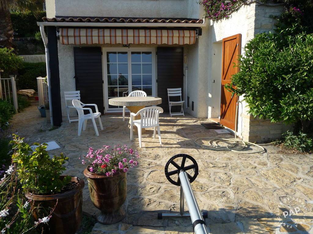 Location Appartement Bandol 3 personnes Ref 205510152 Particulier