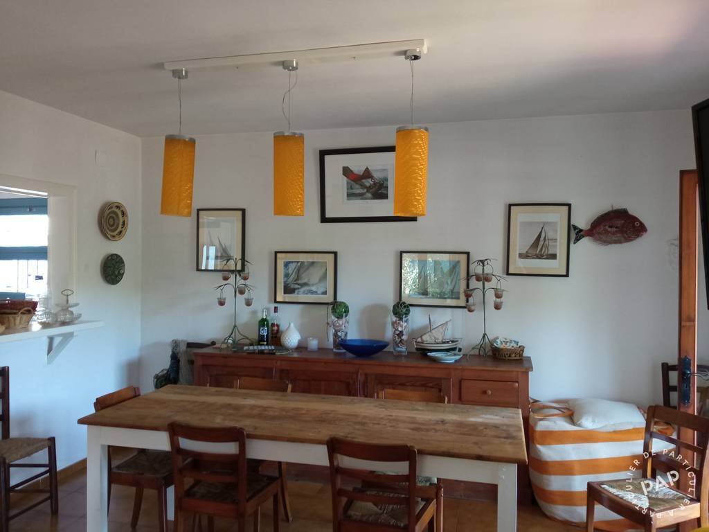 Get 12 chambres maison de plage For Free