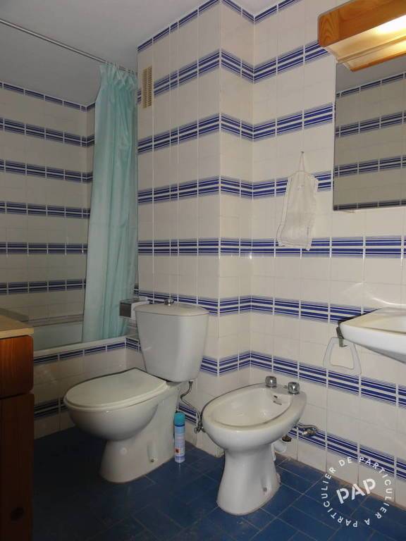 Appartement à Vendre Oropesa Del Mar La Concha