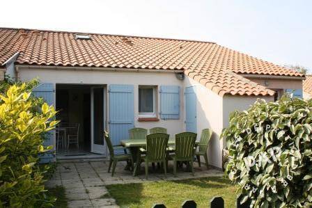 Location Saint-Michel-Chef-Chef (44730) - Toutes les annonces de