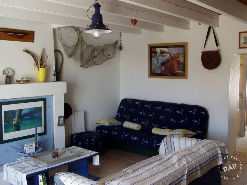 Location maison Vendée 85 Toutes les annonces de location de