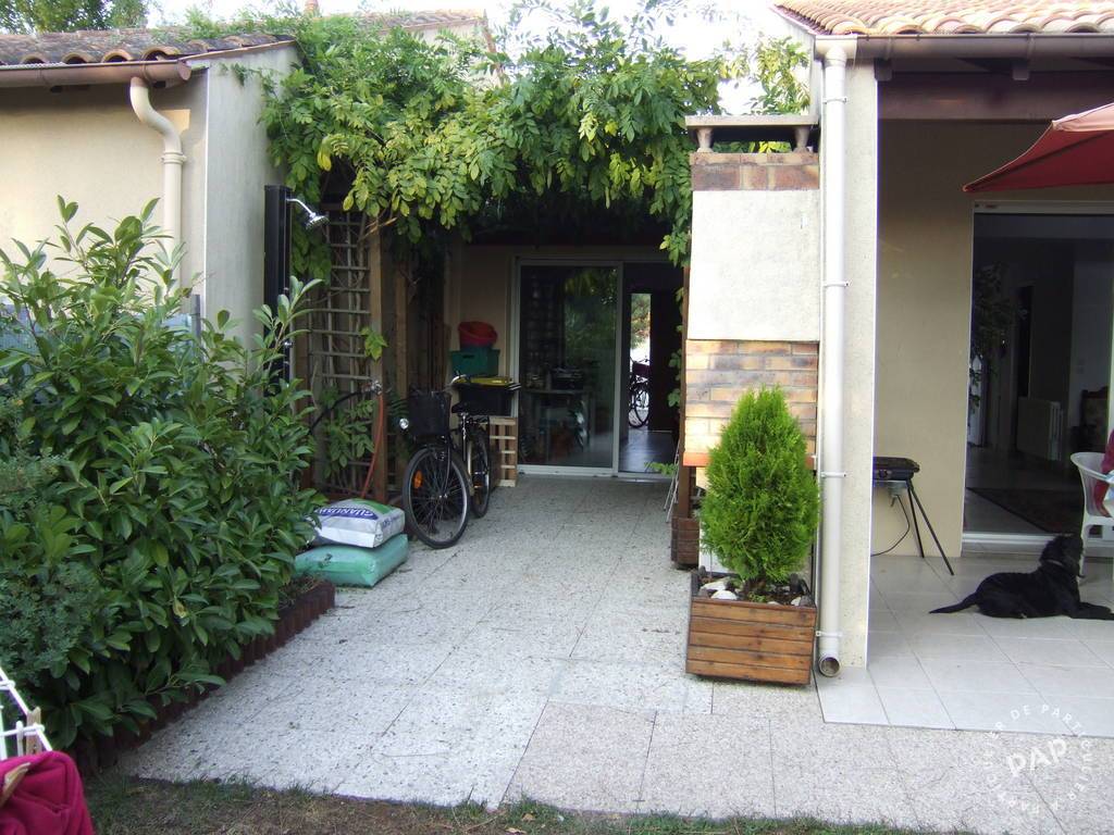 Location Maison Ronce-Les-Bains 4 personnes - Ref: 205609903