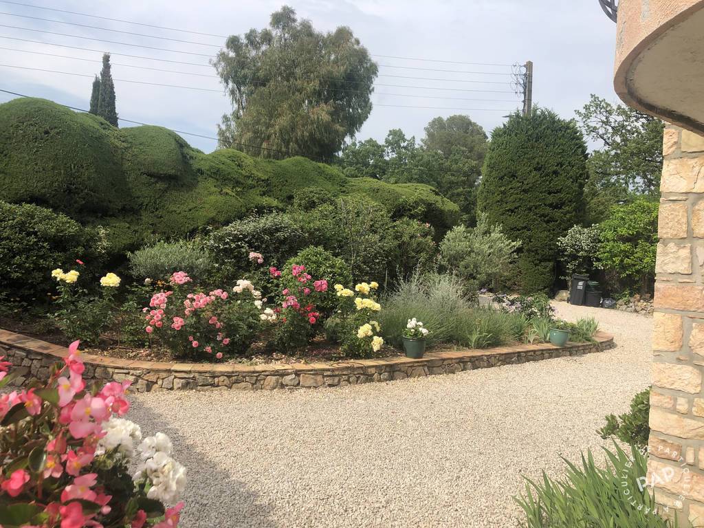  immobilier  Mougins