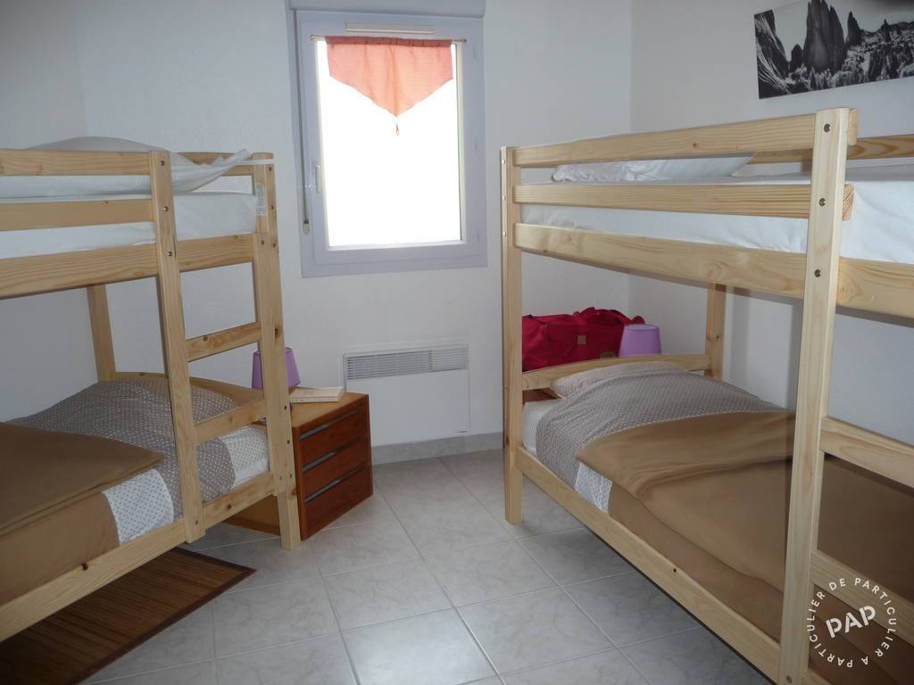 Frontignan
