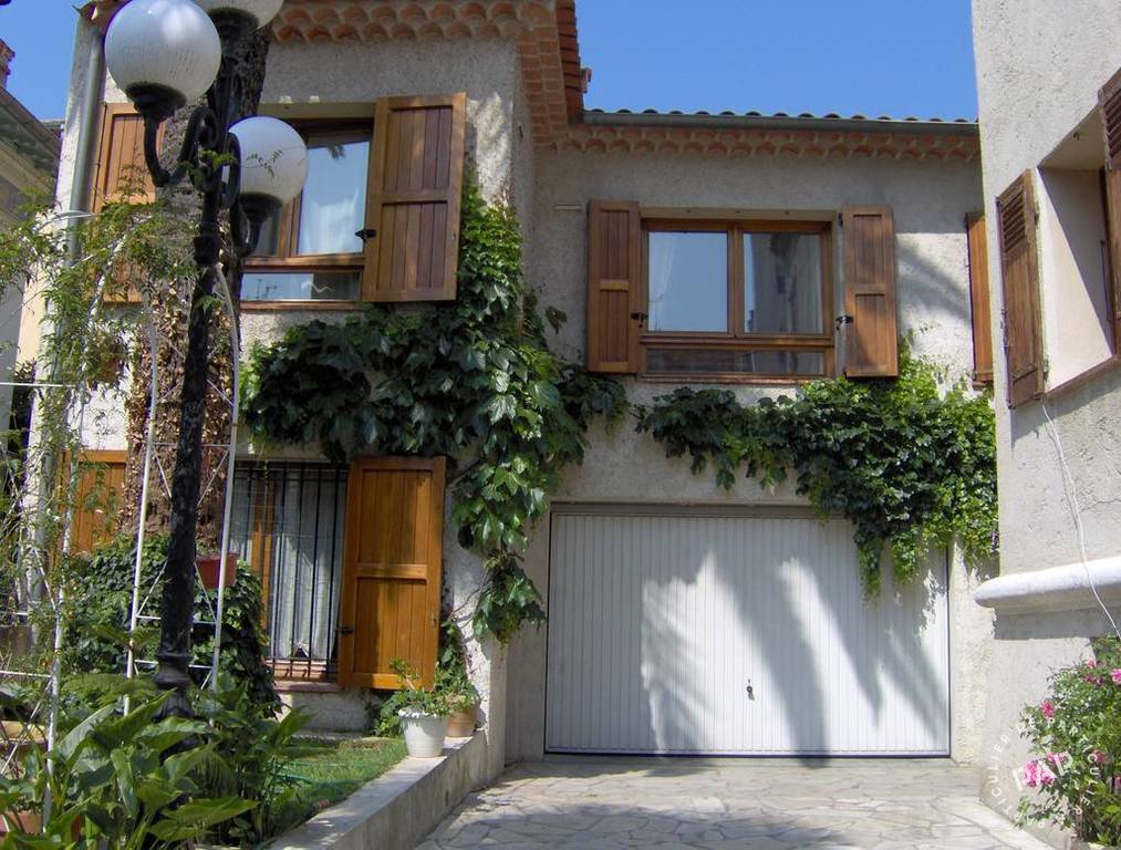 Location Appartement Nice 4 Personnes Ref 205911457 Particulier location-appartement-nice-4-personnes-ref-205911457-particulier