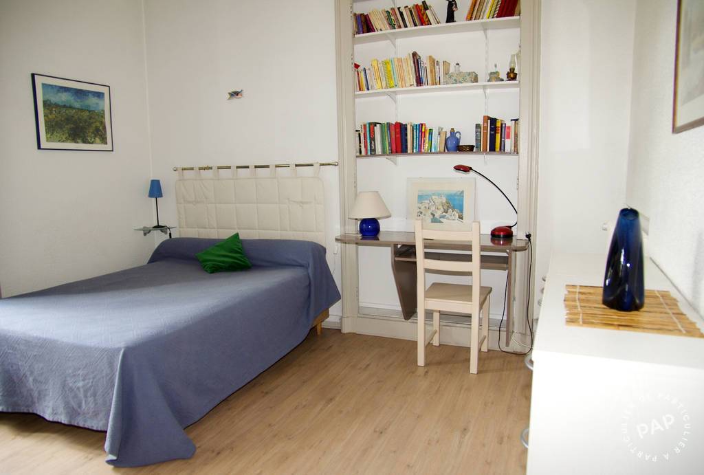  Appartement Montpellier