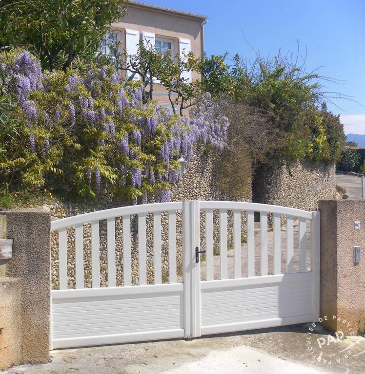 sans-retenue com ajaccio sans-retenue com ajaccio