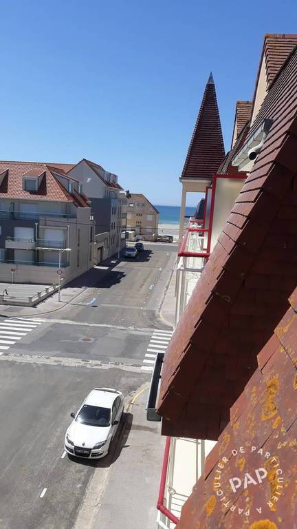 Download 3 appartements dune chambre a longue ca plage Free