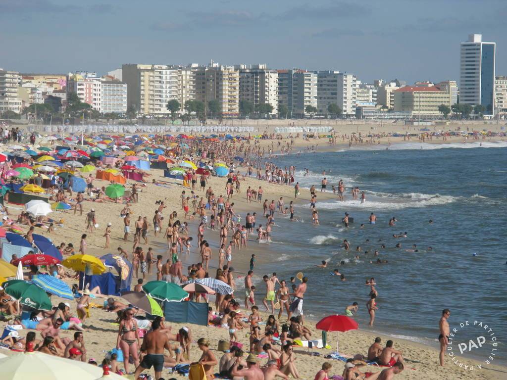 Quantos Habitantes Tem Figueira Da Foz
