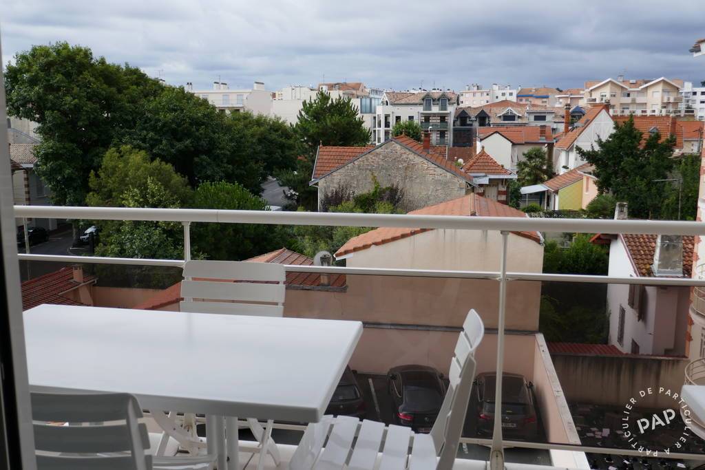 Logic Immo Locations Arcachon at Leon Peterson blog