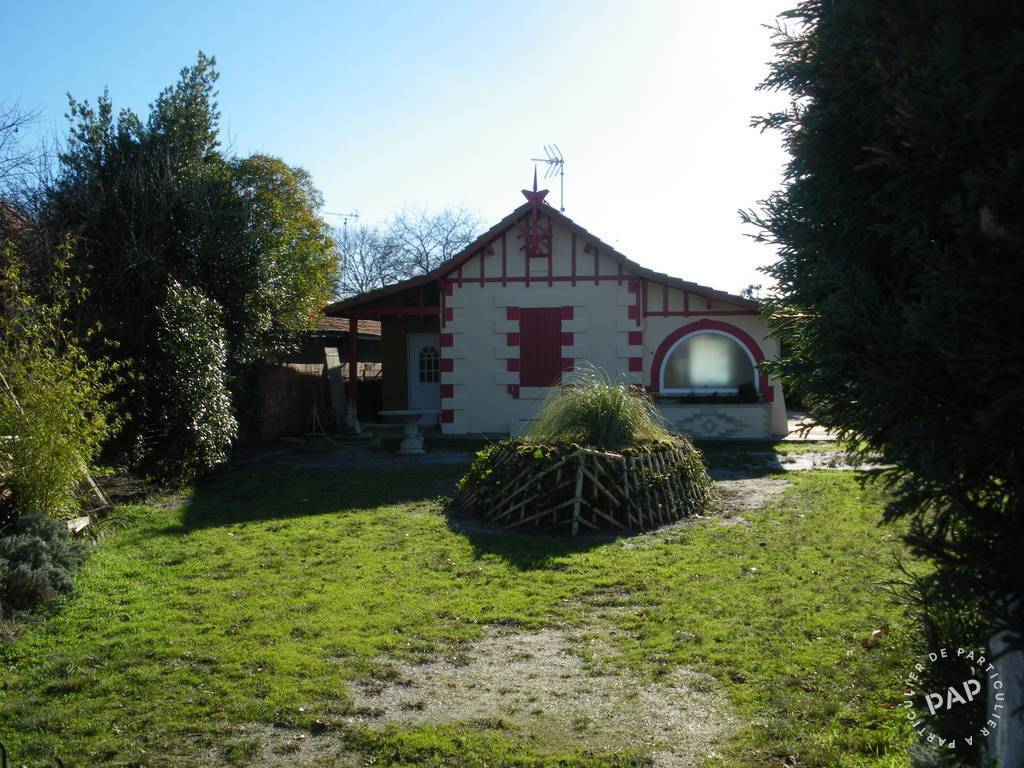 Location Maison La Hume 4 personnes Ref 206700168 Particulier