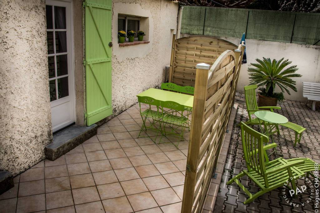 Location Maison Marseille 13 Toutes Les Annonces De Location De Maisons Pour Les Vacances Marseille 13 Particulier Pap Vacances