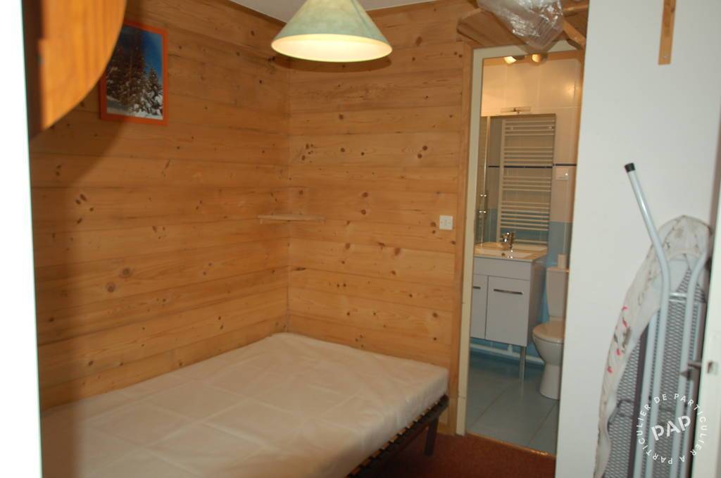 Location Appartement Prapoutel Les 7 Laux Particulier Location Appartement Prapoutel Les 7 Laux 6 personnes dès 230 euros par