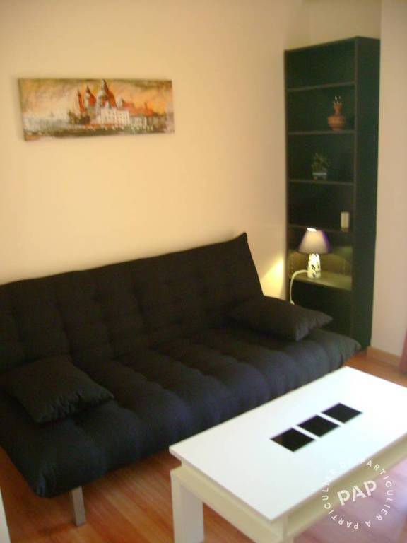 Location Appartement Blanes (Costa Brava) 6 personnes dès 495 euros par semaine - Ref: 206703258 ...