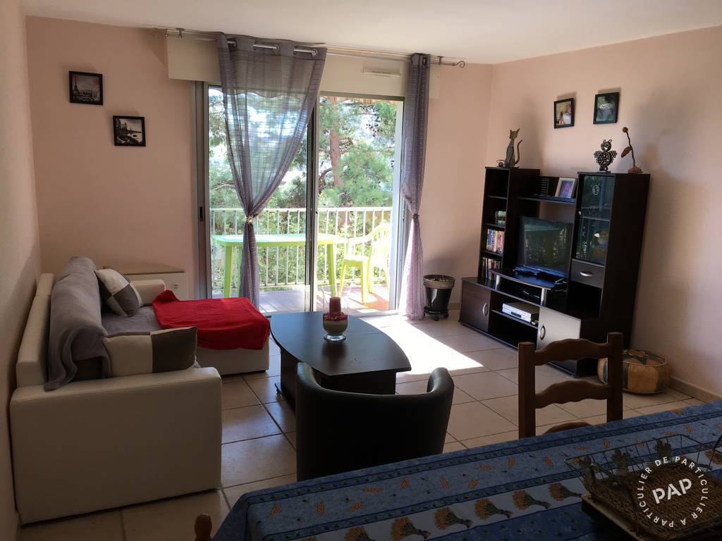  Appartement Narbonne  