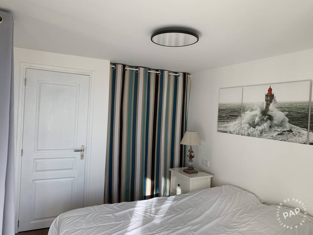 Get Longue plage 1 appartements de chambre For Free