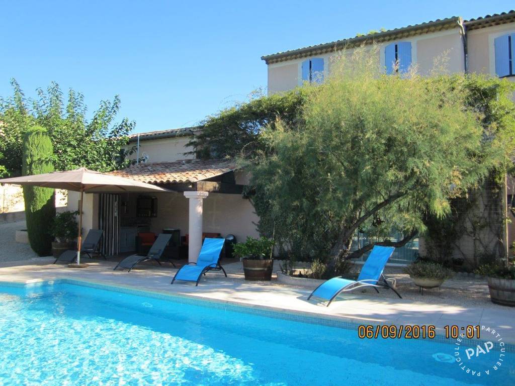 Location La Tourd'Aigues (84240) Toutes les annonces de locations