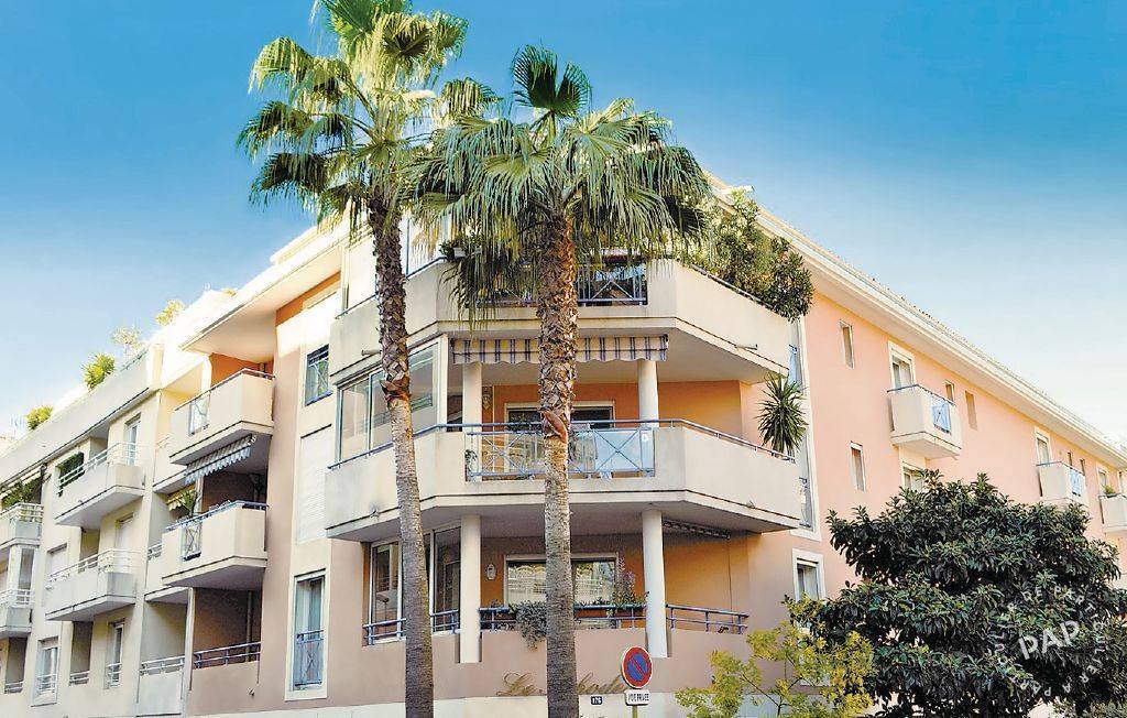 Location particulier vacances SaintRaphaël (83) Particulier PAP