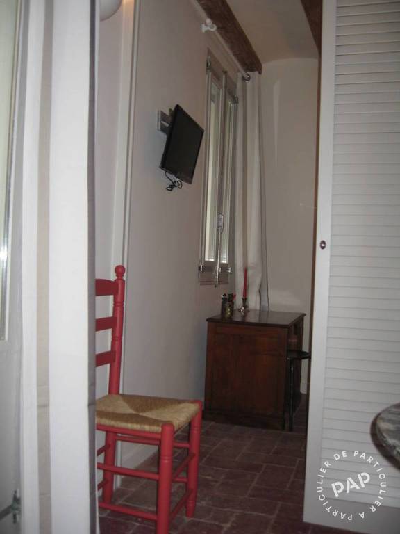Appartement   Barcelone