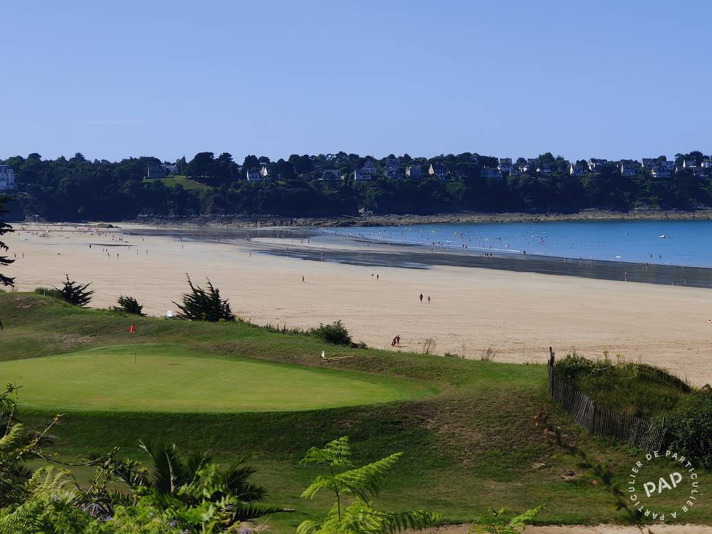 Location SaintCastLeGuildo (22380) Particulier PAP Vacances