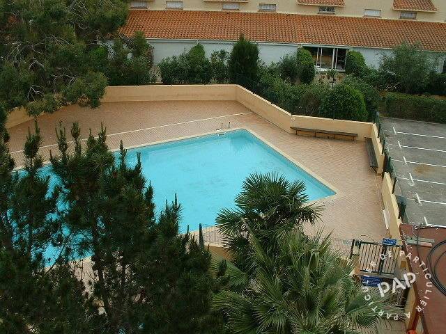 location appartement argeles sur mer 4 personnes d 232 s 400 location appartement argeles sur mer 4 personnes d 232 s 400