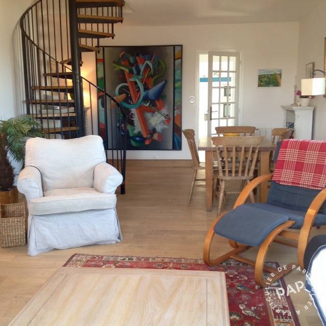 Location Sablesd'OrlesPins Toutes les annonces de locations