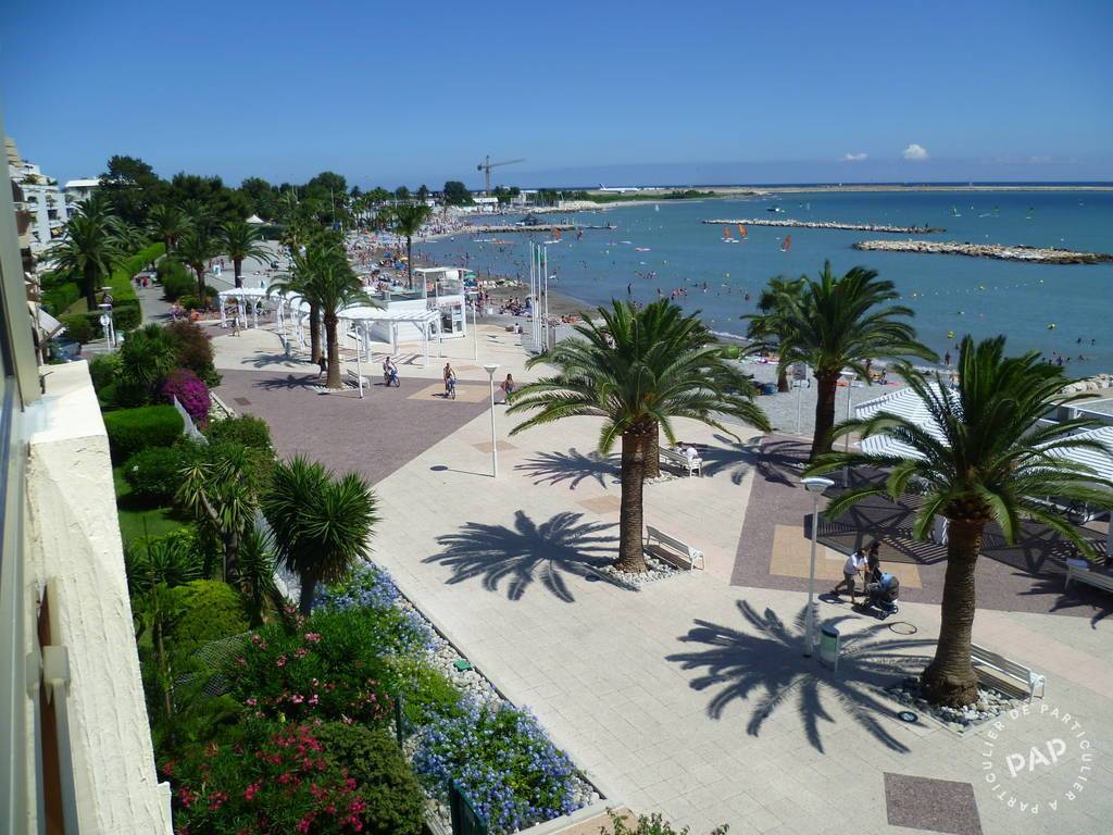 Location Appartement Saint Laurent Du Var 2 personnes Ref 207403741