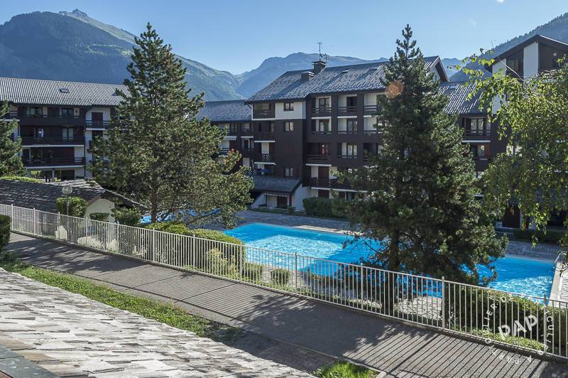 Location Appartement Bourg Saint Maurice 4 personnes Ref 207404083