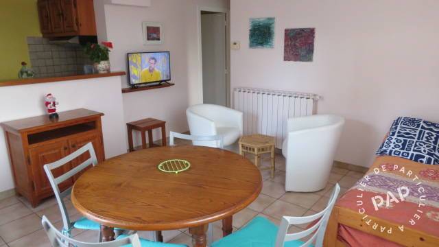 Appartement Proche Biarritz 