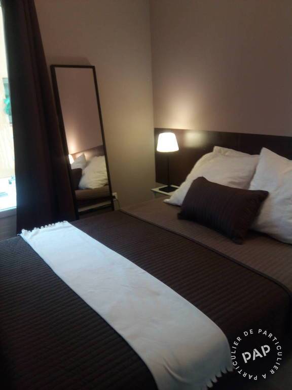 Download Bon marche appartements 1 chambre a longue ca plage For Free