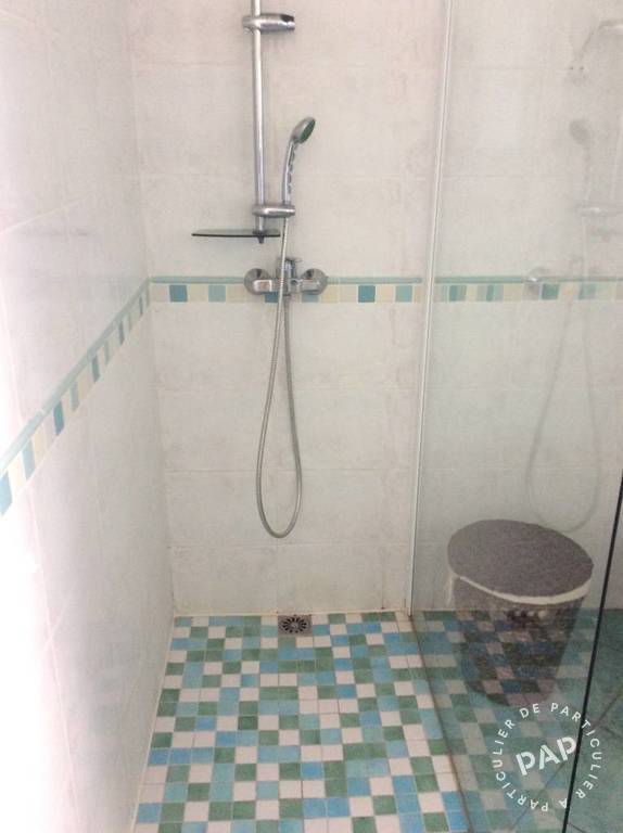 Location Maison Toulouse 6 personnes dès 800 euros par